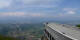 Monnetier-Mornex 09.05.2025 13:34