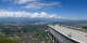 Monnetier-Mornex 09.05.2025 13:34