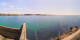 Port Manec'h 08.06.2025 13:31