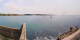 Port Manec'h 08.06.2025 13:31
