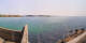Port Manec'h 10.06.2025 13:31