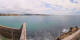 Port Manec'h 15.07.2025 13:27