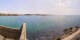 Port Manec'h 11.06.2025 13:31