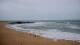 Batz-sur-Mer 05.12.2025 13:20