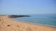 Batz-sur-Mer 30.06.2025 13:27