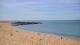 Batz-sur-Mer 18.05.2025 13:31