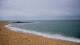 Batz-sur-Mer 05.07.2025 13:27