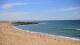 Batz-sur-Mer 09.05.2025 13:35