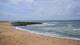Batz-sur-Mer 11.05.2025 13:35