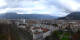 Grenoble 04.12.2025 13:21