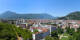 Grenoble 30.06.2025 13:27