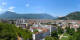 Grenoble 01.07.2025 13:27