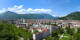 Grenoble 09.05.2025 13:35