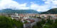 Grenoble 11.05.2025 13:35