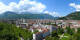 Grenoble 11.05.2025 13:35