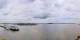 Lorient 09.07.2025 13:28
