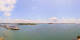 Lorient 22.06.2025 13:30