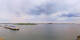 Lorient 07.05.2025 13:35