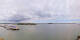 Lorient 23.06.2025 13:30