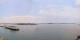 Lorient 24.06.2025 13:29