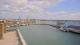 Lorient 22.06.2025 13:31