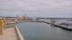 Lorient 07.05.2025 13:36