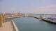 Lorient 24.06.2025 13:29