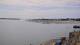 Lorient 09.07.2025 13:28