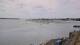 Lorient 01.07.2025 13:28