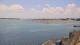 Lorient 22.06.2025 13:31