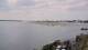 Lorient 07.05.2025 13:36
