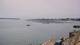 Lorient 24.06.2025 13:29