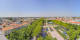 La Roche-sur-Yon 01.07.2025 13:28