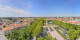 La Roche-sur-Yon 01.07.2025 13:28