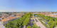 La Roche-sur-Yon 02.07.2025 13:28