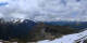 Les Deux Alpes 09.05.2025 13:36