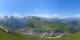 Les Deux Alpes 20.06.2025 13:32