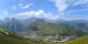 Les Deux Alpes 04.07.2025 13:29