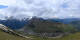 Les Deux Alpes 09.05.2025 13:37
