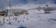 Val Thorens 04.12.2025 13:22