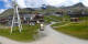 Val Thorens 13.07.2025 13:29