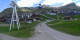 Val Thorens 20.06.2025 13:32