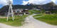 Val Thorens 03.07.2025 13:29