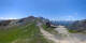 Serre Chevalier 21.06.2025 13:32