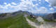 Serre Chevalier 03.07.2025 13:29