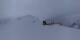 Serre Chevalier 07.05.2025 13:37