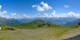 Saint-Sorlin-d'Arves 22.06.2025 13:33