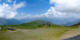 Saint-Sorlin-d'Arves 04.07.2025 13:30