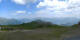 Saint-Sorlin-d'Arves 23.06.2025 13:32