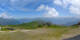 Saint-Sorlin-d'Arves 23.06.2025 13:32